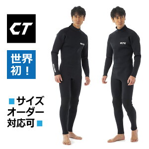 GTX[c EFbgX[c tX[c 4mm I[V[YΉ Ci[oAdl T[tBEEChT[tBESUP