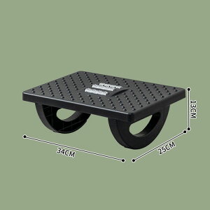 tbgXg fXN u }bT[W[[t 180°XEBO px\ ΂ ~ ̃}bT[W u  悹 ܂ 芴 fXN[N  ItBXp 