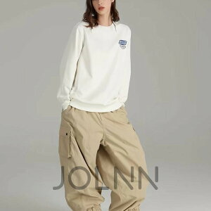 Xm{[ Y{ pc Xm[{[hEFAY  Xm[{[hEFA XL[EFA h pc fB[X Y Y {[hEFA Y XL[pc h XL[pcY