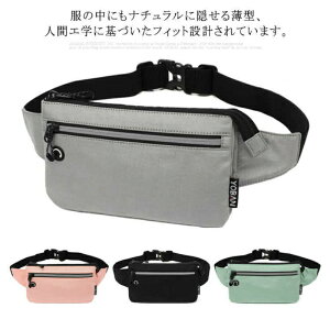 yyVX[p[SALE蔼zz() ^ EGXg|[` s X|[c AEghA EGXgobO jOxg {fBobO @\ h y ^