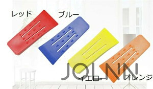 ̗p  ыƗp ̗p NTr 3Zbg vX`bN  | dp  [ܕt