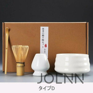  Zbg S Iׂ閕Zbg  Zbg 4_Zbg ܂ |  aƗp v[g 蕨 ̓ JWA lłƈꕞZbg 