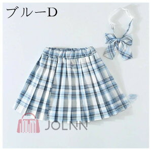  XJ[g `FbN XN[ XJ[g v[cXJ[g w Z w ʊw XN[ q  { q w NԎg₷ I[V[Y nEB RX