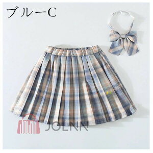  XJ[g `FbN XN[ XJ[g v[cXJ[g w Z w ʊw XN[ q  { q w NԎg₷ I[V[Y nEB RX