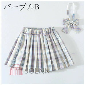  XJ[g `FbN XN[ XJ[g v[cXJ[g w Z w ʊw XN[ q  { q w NԎg₷ I[V[Y nEB RX