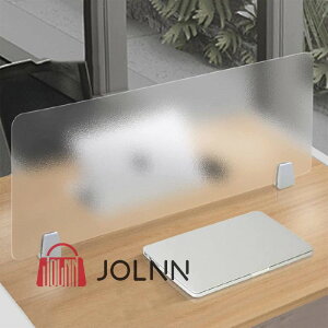 p[e[V fXN ItBX Ԏd؂ AN 򖗖h~ pl ՗A p[e[V 4mm HX H ItBX wZ a@  ȒPȑg