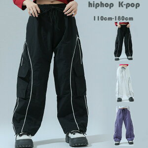 yyVX[p[SALE蔼zz_Xpc pc pc pc ̎q Chpc X^CbV  Y{ Opc LbY _Xpc XgCv Y{ 