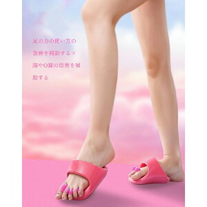 _CGbgXbp  􂦂 ̊  ƌN [V[Y NT_ 킢  r p ނ }bT[W c{ fB[X y t[TCY Xb