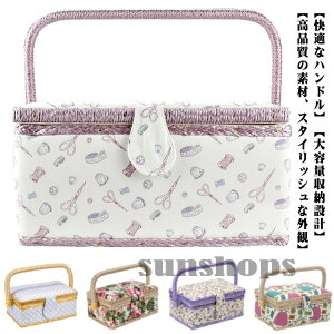 \[CO{bNX ٖD | k  DoXPbg ԕ [P[X 莮 ؐ [BOX 킢 ƒp  ~V j ͂݃{bNX e ^т₷ DIY c