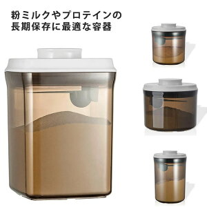 ~N ۑe  1000ml veC ۑ Lbgt[h Hiۑe ibc Ռ  vX`bN XgbJ[ 