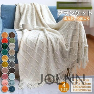 uPbg ėp k 唻 Ђ|  jbg ѕz }`Jo[ \t@[ \t@ xbh ` Jo[ tWt Vv n [΍ xbhJo[ \t@[Jo[ I[