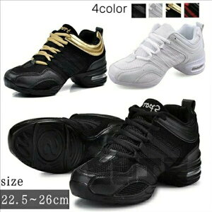 yyVX[p[SALE蔼zzyzXj[J[ fB[X Y LbY WjA q _XV[Y ̎q j̎q K[Y {[CY  zCg  ubN _XXj[J[