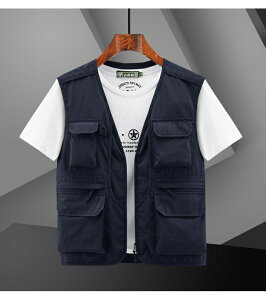 yyVX[p[SALE蔼zzY t bVxXg AEghA 傫TCY Y AEghAxXg y ʋC  tBbVOxXg ނ R ނ Be oR |P