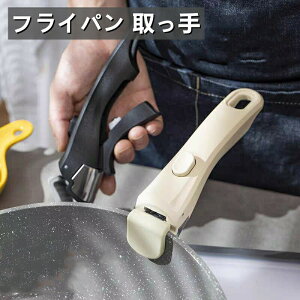 p tCp  Kp tCp Zbg p   肪 E 肪 p tCpp