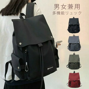 yyVX[p[SALE蔼zzbN obNpbN bNTbN  q jq ʊw e fCpbN fB[X Y Z w w A4 n Vv l  m