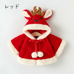 xr[ }g NX}X xr[ 2color NX}X R[g q NX}X RXv giJC xr[ NX}X }g LbY T^ xr[  T^N[X ߑ q |` 