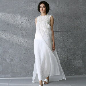 }LVs[X s[X t  fB[X T}[hX ̌^Jo[ m[X[u fB[Xs[X hJ ʃXbg s[X  AVg[  oE