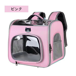 ybgbN ybgL[bN ybgL[obO ybgobO ܂肽ݔL   ˂ Ck lR obN s a@ ʉ@ o y ЊQ   ʋC b