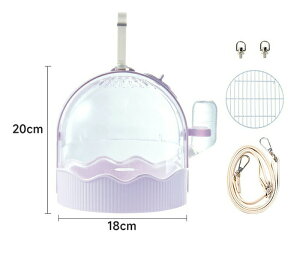  CRL[ nX^[P[W L[P[X obO t  ړpP[W V_[obO L[P[X ł   P[W p UP[