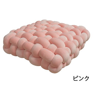 `L[jbg NbV zc ҂ݍzc NbV ҂݃NbV RpNgNbV lp lpNbV 킢 ӂӂ іڃNbV z[CeA Ce