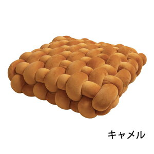 `L[jbg NbV zc ҂ݍzc NbV ҂݃NbV RpNgNbV lp lpNbV 킢 ӂӂ іڃNbV z[CeA Ce