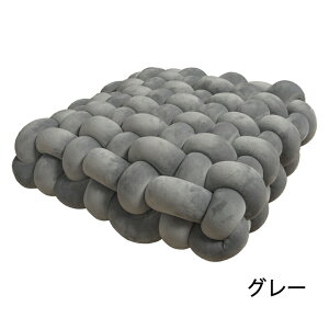 `L[jbg NbV zc ҂ݍzc NbV ҂݃NbV RpNgNbV lp lpNbV 킢 ӂӂ іڃNbV z[CeA Ce