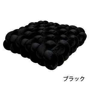 `L[jbg NbV zc ҂ݍzc NbV ҂݃NbV RpNgNbV lp lpNbV 킢 ӂӂ іڃNbV z[CeA Ce