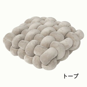 `L[jbg NbV zc ҂ݍzc NbV ҂݃NbV RpNgNbV lp lpNbV 킢 ӂӂ іڃNbV z[CeA Ce