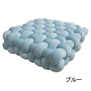 `L[jbg NbV zc ҂ݍzc NbV ҂݃NbV RpNgNbV lp lpNbV 킢 ӂӂ іڃNbV z[CeA Ce