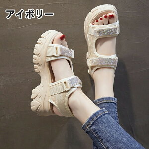 T_ X|[cT_ fB[X  6cmq[ LL ꂢ gAbv XpR[ X|T RtH[g tbg y ₷ Ȃ r 킢  