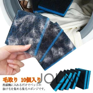 X|W h[X|W WуX|W ybg L   􂽂 ObY  h[X|W S~ ю @ p 10 񂽂{[ h[ObY