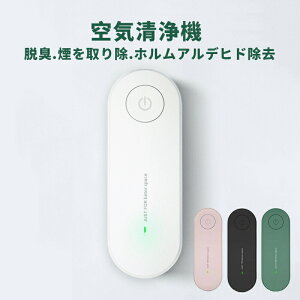 EL@ p[\iC@ ^ ~j |[^u C@ }CiXCI RZg tB^[sv I]EL@ I] ~jC@ ^EL@