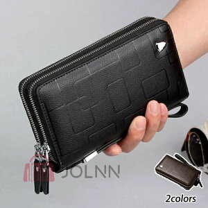 yz{v z Y TCt t@Xi[ z  X}zobO e K Eht@Xi[ @\ v EHbg v rWlX _ut@Xi[ O rW