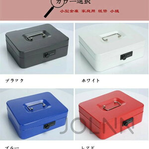  _C D ^ ƒp  K d RC ATM _CbN Ïؔԍ pX[h  N  j a v[g Mtg FB ޏq  ۊ ^ fX