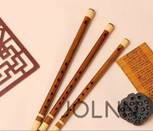 J 7 | VR| Z//{q Vv y t J[_