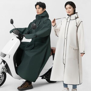 O\_uco J O jp ] h ʊw fB[X Y h tFCXJo[ ϋv d GȂ |` Jbp Jbp ܕt @\ ʋ O