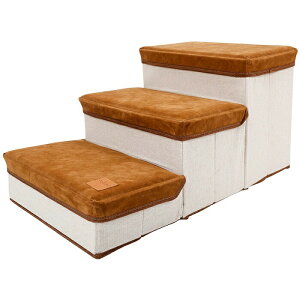 hbOXebv 3i [ \t@[ ܂肽 Ki  ybgXebv hbNXebv XG[h xbh Xebv pKi p i \t@