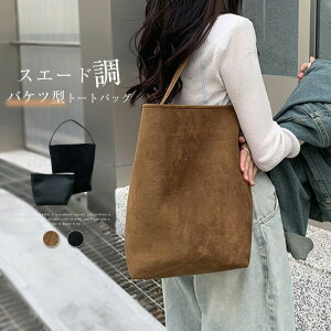 g[gobO fB[X 傫 oPcobO XG[h obN fB[X c^ e oPc^ |obO ʋ΃obO ʋΒʊw obOCobO | Jo  g[g y d