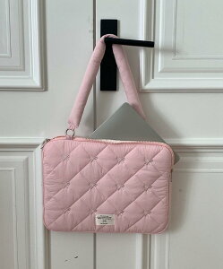  p\RP[X 킢  { pcP[X  p\RobO  Vv y y h یP[X  m[gp\R fB[X w ϏՌ h~ 