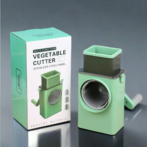 XCT[ ؃Jb^[ ݂؂ 낵 Zbg 16 א؂ XCX ؂ ] 񂷂 Z S}hCXCT[؃XCT[ @\XCT[  