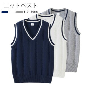  jbgxXg XN[xXg q j̎q ̎q VlbN qxXg  tH  O[ qǂ LbY o tH[} JWA  xXg Ci[  