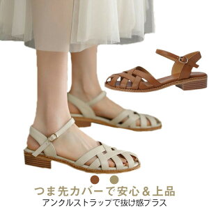 ܐJo[T_ T_ XgbvT_ tbgT_ T_ tĐV  C ₷ OJ OJT_ [q[ ɂ