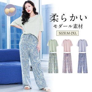 [EGA fB[X iCgEGA pbht pW}   Rbg 傫TCY ԕ    ㉺Zbg n 炩 ɂ₳ tH I[V[Y 