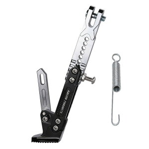 oCN TChX^h LbNX^h eiXX^h GNXeV \ 19`25cm A~