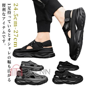 Xj[J[T_ Y  t ʋC T_ X|[cT_ ~ ₷ C AEghA  Oo JWAV[Y y V[Y Xj[J[ X|T jpT