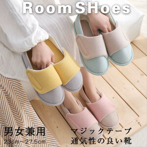 V[Y [V[Y fB[X  ~ n @  a@ YOY oY nr y y H t  qp Xb| ƕtXbp ƕt Xb|