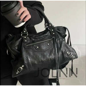 g[gobO fB[X V_[obO Mn GfB^[YobO 2way oVAK   t@Xi[t 傫 ʋ t