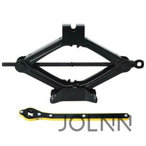 p^WbL p^ WbL ȗ̓`t 蓮 1g1.5g2g2.5g ėp 蓮 ^C zC[ WbL m[}^C y S   J[pi