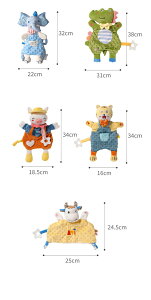  I` ߋ gC o ł xr[ObY ObY xr[ Ԃ 0 Jt ̎q j̎q oYj MtgΏ