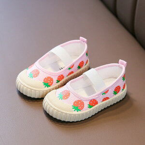 qXj[J[ LbYC ΂ 킮 q 㗚 LbYXj[J[  㗚 q q LbYV[Y [V[Y ̎q j̎q ^C ۈ牀 ct Vw 13.5cm 14